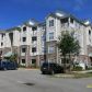 200 Gateway Condos Dr Unit 211, Holly Ridge, NC 28445 ID:12913197