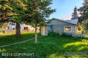 224 N Hoyt Street, Anchorage, AK 99508