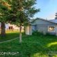 224 N Hoyt Street, Anchorage, AK 99508 ID:12919787