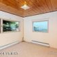 224 N Hoyt Street, Anchorage, AK 99508 ID:12919790