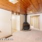 224 N Hoyt Street, Anchorage, AK 99508 ID:12919791