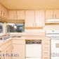 224 N Hoyt Street, Anchorage, AK 99508 ID:12919792