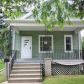 717 S Grant St, Bay City, MI 48708 ID:12976925