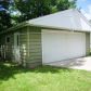 717 S Grant St, Bay City, MI 48708 ID:12976926