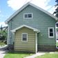 717 S Grant St, Bay City, MI 48708 ID:12976927