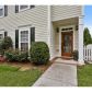 4607 Liberty Square Drive, Acworth, GA 30101 ID:12977150