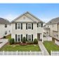 4607 Liberty Square Drive, Acworth, GA 30101 ID:12977155