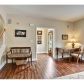 4607 Liberty Square Drive, Acworth, GA 30101 ID:12977156