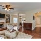 4607 Liberty Square Drive, Acworth, GA 30101 ID:12977158