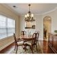 4607 Liberty Square Drive, Acworth, GA 30101 ID:12977159