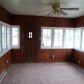 6860 Mcguire St, Taylor, MI 48180 ID:12822927