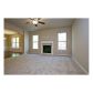 123 Worthing Lane, Fairburn, GA 30213 ID:12932701