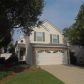 810 Braesridge Way, Alpharetta, GA 30022 ID:12976872