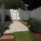 810 Braesridge Way, Alpharetta, GA 30022 ID:12976875