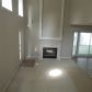 810 Braesridge Way, Alpharetta, GA 30022 ID:12976876