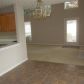 810 Braesridge Way, Alpharetta, GA 30022 ID:12976879