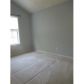 810 Braesridge Way, Alpharetta, GA 30022 ID:12976881