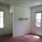 717 S Grant St, Bay City, MI 48708 ID:12976931