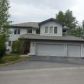 20243 Constitution Drive, Eagle River, AK 99577 ID:12819245