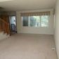 20243 Constitution Drive, Eagle River, AK 99577 ID:12819247