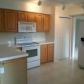 20243 Constitution Drive, Eagle River, AK 99577 ID:12819250