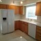 20243 Constitution Drive, Eagle River, AK 99577 ID:12819251