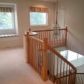 20243 Constitution Drive, Eagle River, AK 99577 ID:12819252