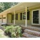 2825 Manor Court, Snellville, GA 30078 ID:12848708