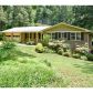 2825 Manor Court, Snellville, GA 30078 ID:12848709