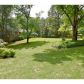 2825 Manor Court, Snellville, GA 30078 ID:12848711