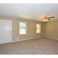 2825 Manor Court, Snellville, GA 30078 ID:12848712