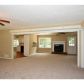 2825 Manor Court, Snellville, GA 30078 ID:12848713