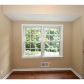 2825 Manor Court, Snellville, GA 30078 ID:12848716