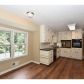 2825 Manor Court, Snellville, GA 30078 ID:12848717