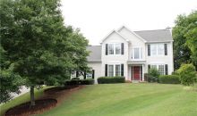 575 Windswept Way Alpharetta, GA 30022