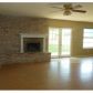 821 Ash St, Burleson, TX 76028 ID:12966749