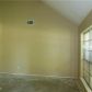 821 Ash St, Burleson, TX 76028 ID:12966751