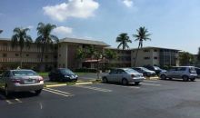 981 HILLCREST CT # 311 Hollywood, FL 33021