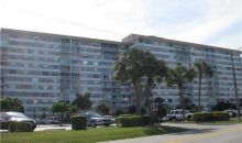 3800 Hillcrest Dr # 810 Hollywood, FL 33021