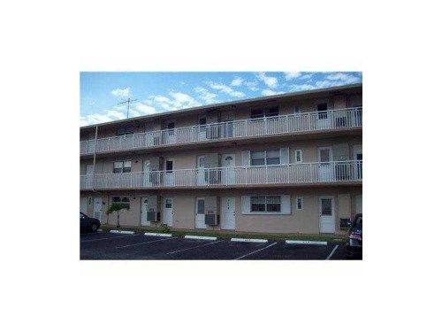 5800 MARGATE BL # 347-3, Pompano Beach, FL 33063