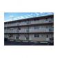 5800 MARGATE BL # 347-3, Pompano Beach, FL 33063 ID:12929033