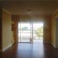 5800 MARGATE BL # 347-3, Pompano Beach, FL 33063 ID:12929034