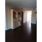 5800 MARGATE BL # 347-3, Pompano Beach, FL 33063 ID:12929035