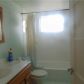 5800 MARGATE BL # 347-3, Pompano Beach, FL 33063 ID:12929038