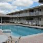 5800 MARGATE BL # 347-3, Pompano Beach, FL 33063 ID:12929041