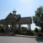 4619 Arbor Crest Place, Suwanee, GA 30024 ID:12955662