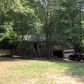 211 Crabapple Lane, Powder Springs, GA 30127 ID:12973120