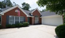 6296 Rockport Drive Flowery Branch, GA 30542