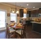 3020 Duke Drive, Fairburn, GA 30213 ID:12866949