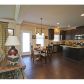 3020 Duke Drive, Fairburn, GA 30213 ID:12866950